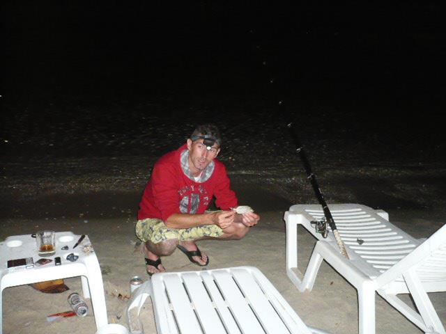 capturi grecia  - p1040151.JPG